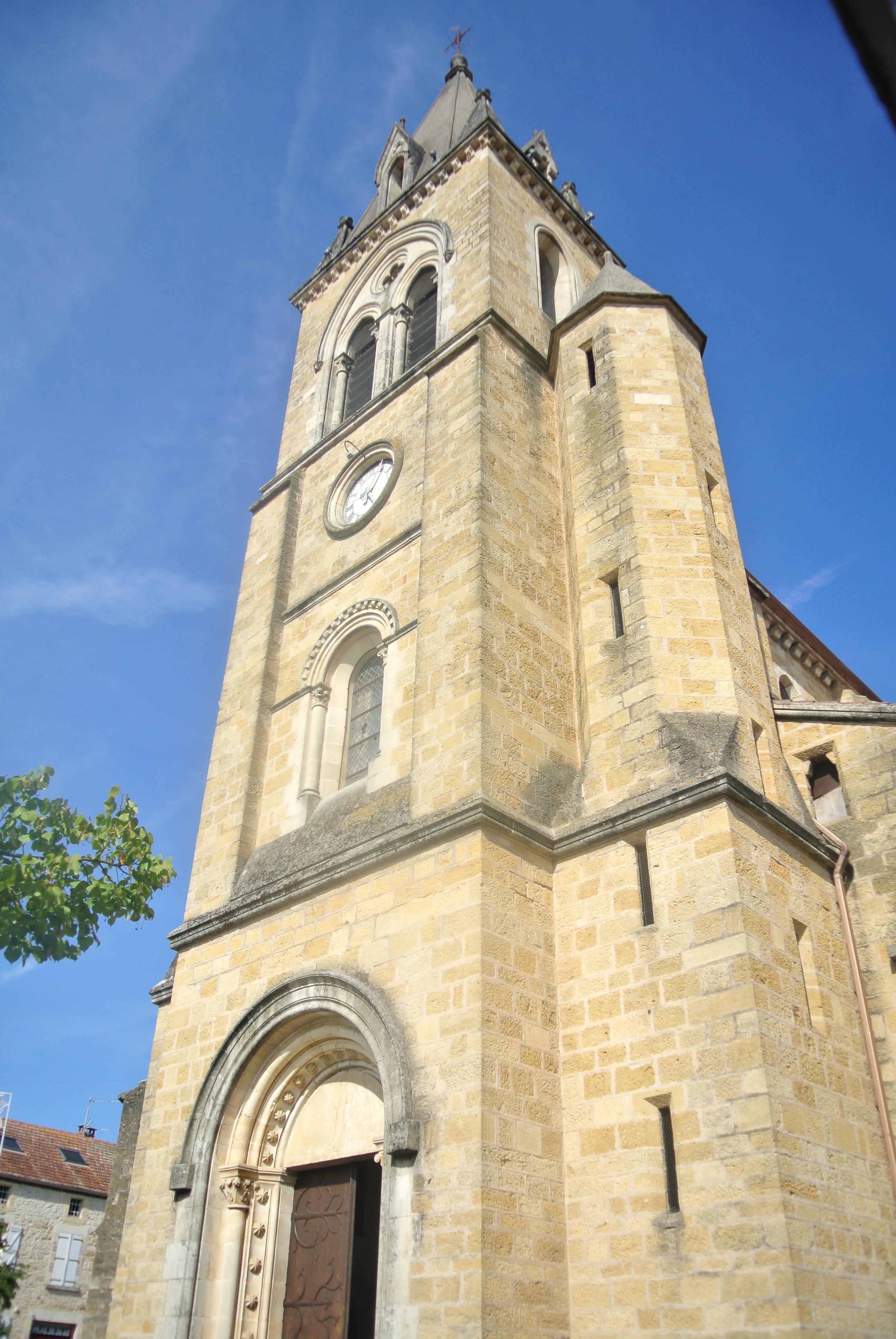 Terres De France - Domaine De Claire Rive Hotel Prayssac Exterior photo