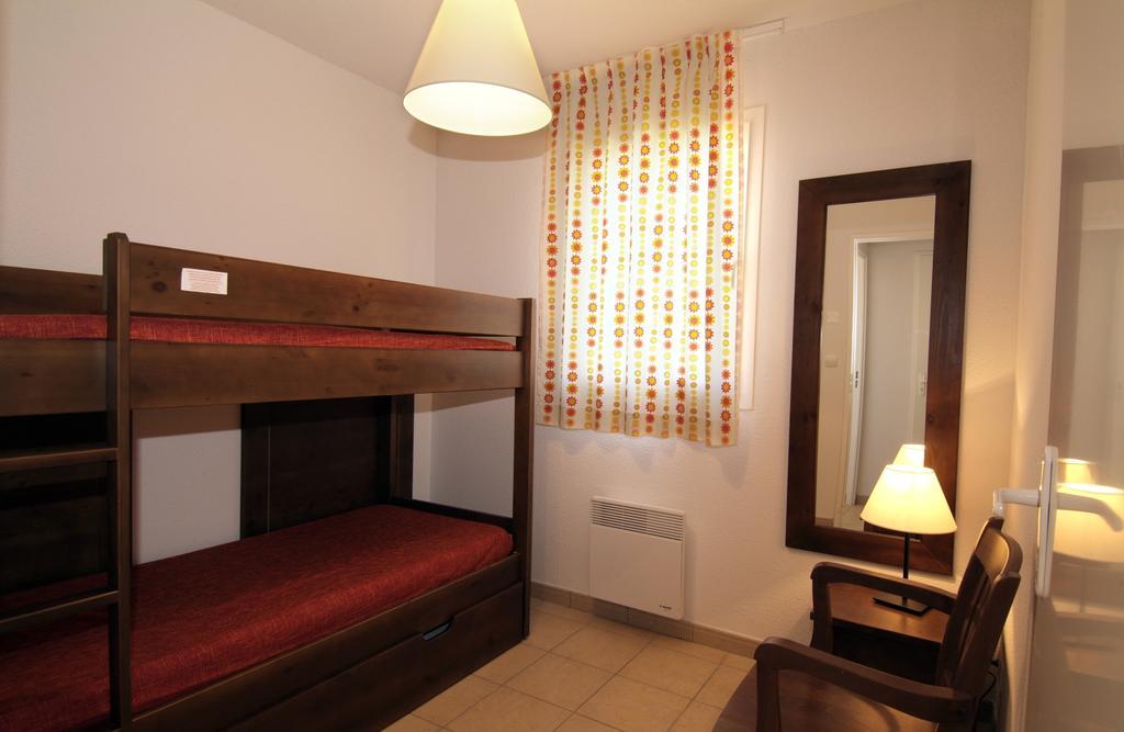 Terres De France - Domaine De Claire Rive Hotel Prayssac Exterior photo