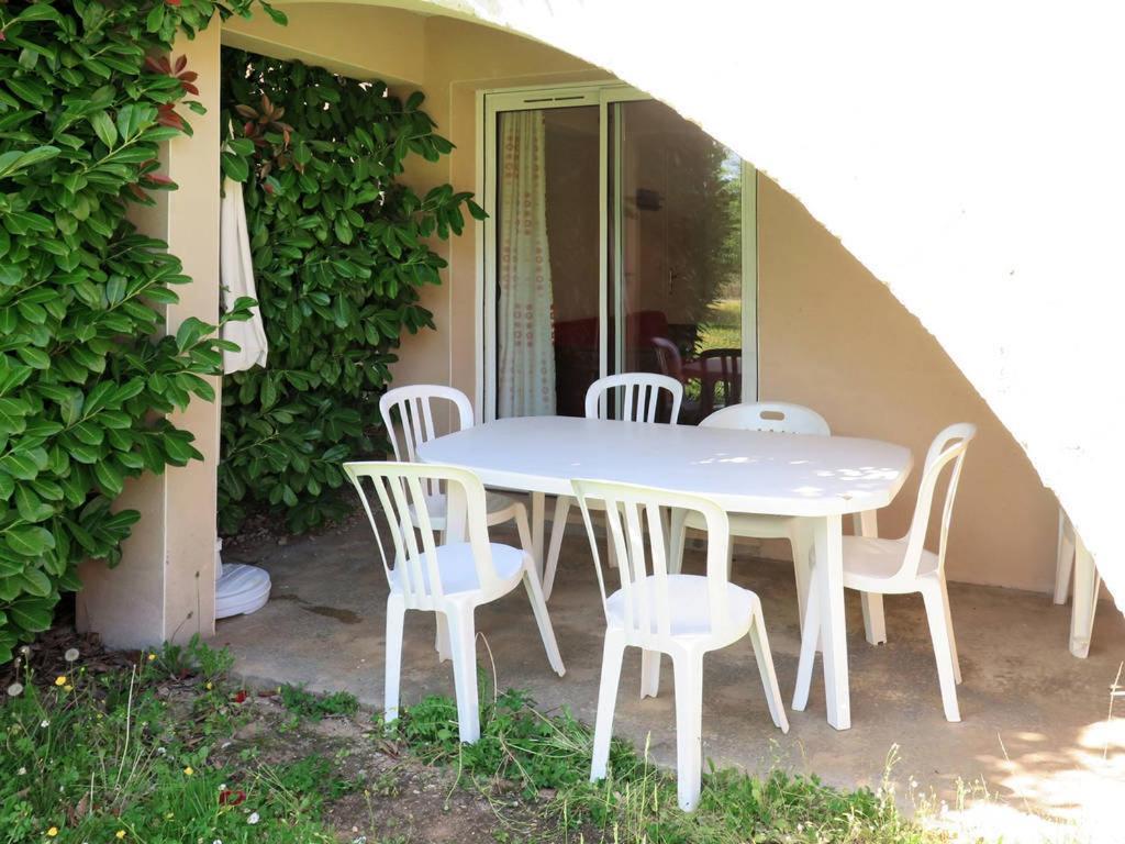 Terres De France - Domaine De Claire Rive Hotel Prayssac Exterior photo
