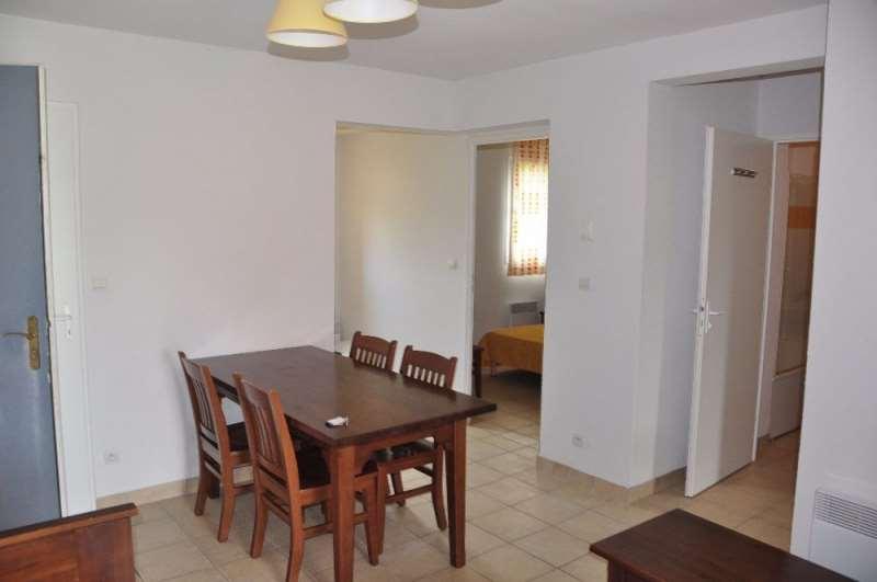 Terres De France - Domaine De Claire Rive Hotel Prayssac Room photo